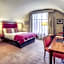 Mercure Stratford Upon Avon Shakespeare Hotel