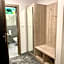 Apartamenty ELITMAT