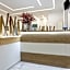 Hotiday Room Collection - Napoli Sant'Arcangelo