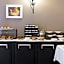 Locanda Del Feudo Charme & Relax