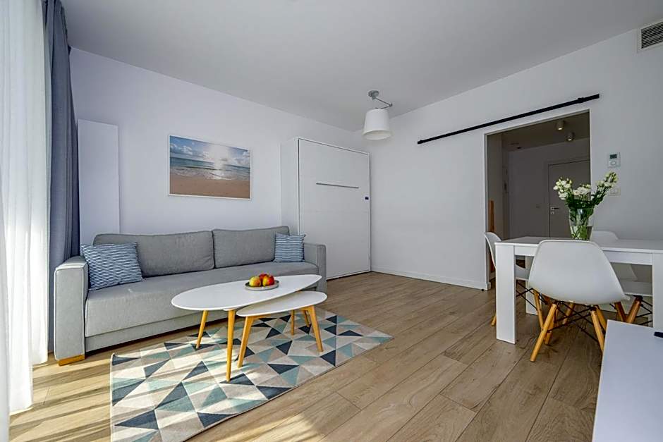 Sea Collection by Marina Royale