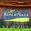 Kimpton Riverplace Hotel By IHG