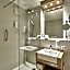 HYPERION Hotel Garmisch - Partenkirchen