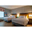 Home2 Suites by Hilton Raynham Taunton