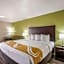 Quality Inn & Suites Quincy - Downtown