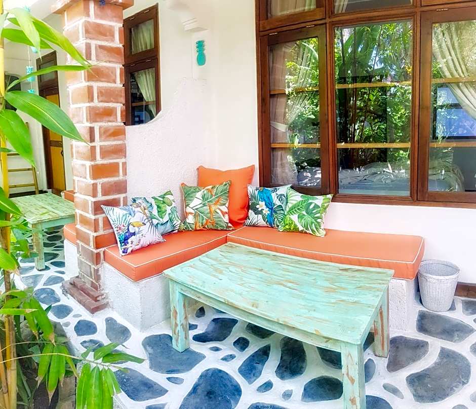 Havana Hideaway