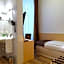 Hotel Zipser