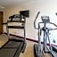 Quality Inn & Suites Evansville North