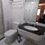 Vila Oimpia Prime Suites