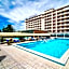 Hotel Terme Antoniano