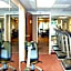 Days Inn by Wyndham Niantic Near Casinos
