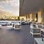 Hyatt Regency Algiers Airport