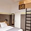Hotel Terre Neuve