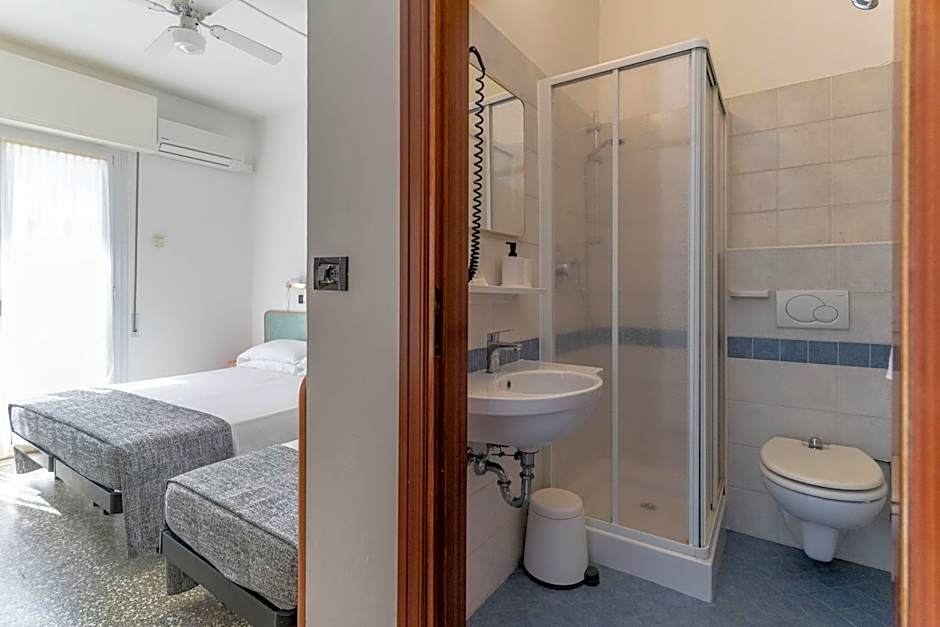 Hotel Haway