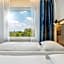 H2 Hotel Düsseldorf City