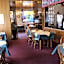 Hotel Sonnenhof