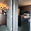 Canyons Lodge- A Canyons Collection Property
