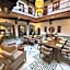 Riad Atlas Acacia