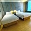 Ji Hotel Changzhi High-tech Zone