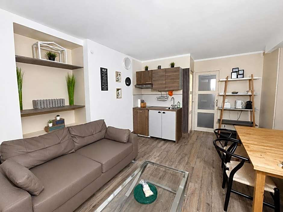 Casa Stay