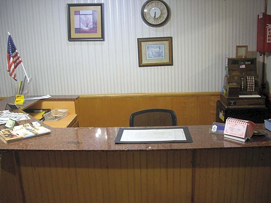 Regal Inn