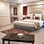 Heaven Hotel