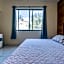 Loft Arte y Diseno Alberca Terraza Asador, CUERNAVACA SOMOS EL UNICO AIRBN QUE TE OFRECE 2 EXCLUSIVOS JACUZZIS PROFESIONALES CO
