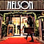 Hotel Nelson