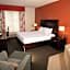 Hilton Garden Inn Springfield, IL