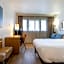 Mercure Paris Le Bourget