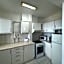 Apartamentos Do Parque