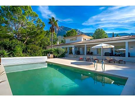 Global Orquidea 34 - By Global Rental Holidays 18997