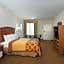 Howard Johnson Hotel & Suites by Wyndham Pico Rivera