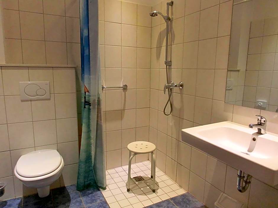 Landhaus Pfahlershof