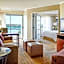 Newport Beach Marriott Bayview