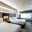 Holiday Inn Express & Suites Jersey City North - Hoboken By IHG