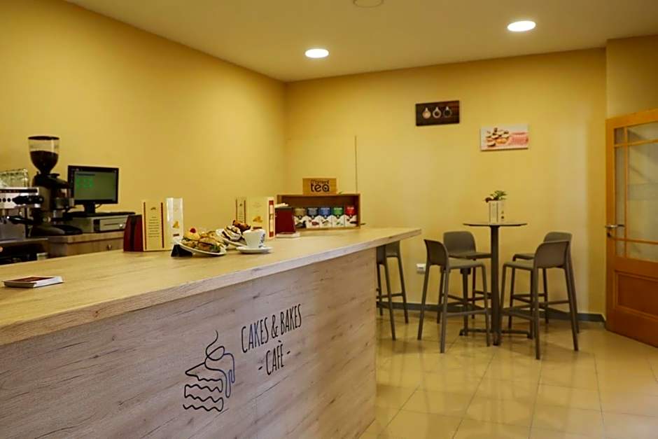 Grand Muthu Golf Plaza Hotel & Spa