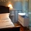 Villa le Lac - Cottage au bord du Lac d' Annecy - chambres -