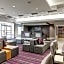 Holiday Inn Express Fargo SW - I-94 Medical Center By IHG