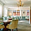 Muthu Belstead Brook Hotel