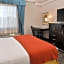 Holiday Inn Express Hotel & Suites Tacoma South - Lakewood