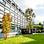 HOTEL APART - Welcoming l Urban Feel l Design