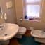 Bed & Breakfast Gli Oleandri