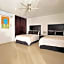 Bambu Suites