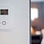 Hilton Garden Inn Zurich Limmattal