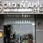 Golden Apple Hotel