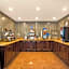 Best Western Diamond Bar Hotel & Suites