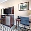 Best Western Spring Hill Inn & Suites