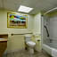 Ramada Plaza by Wyndham Virginia Beach