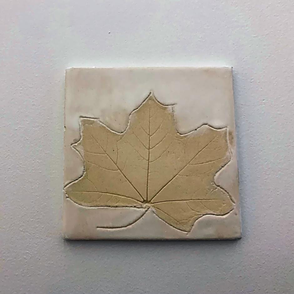 DOMUS MARIAE Gietrzwałd